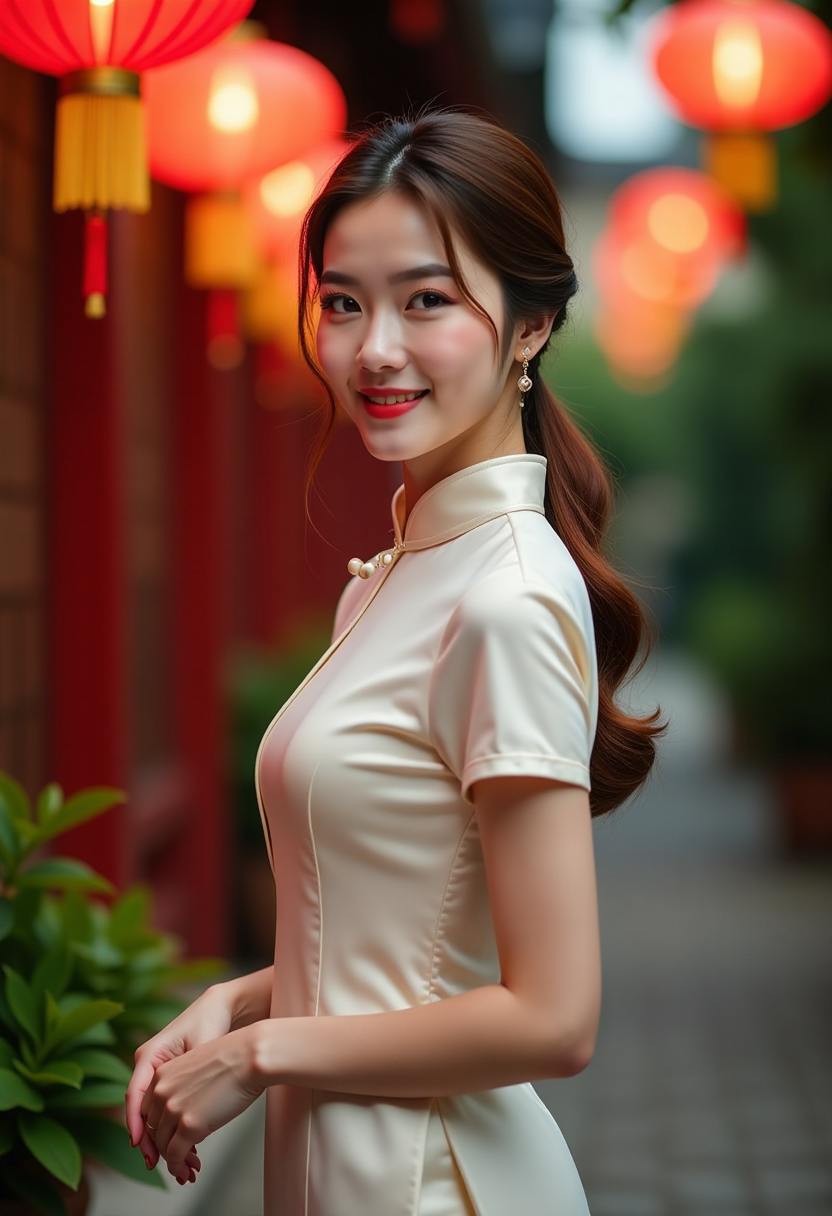 黑冰 王志文经典